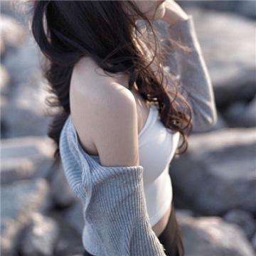 真实女友模拟