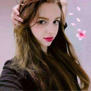 53岁独身女子去世留下600万遗产