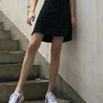 AG体育娱乐下载APP/手机APP下载