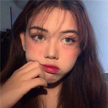 pg游戏赏金女王夺宝