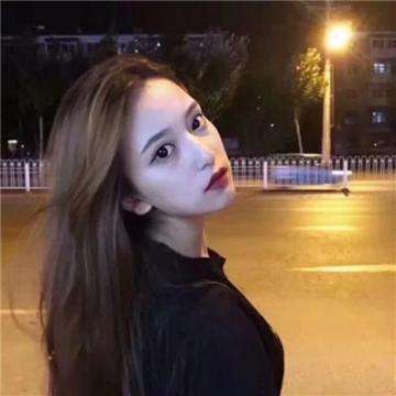 耳帝锐评周杰伦新专辑