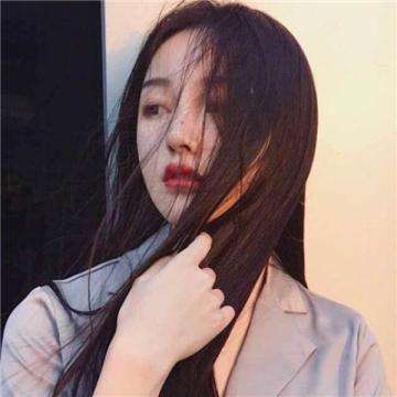 乐鱼体育真人平台