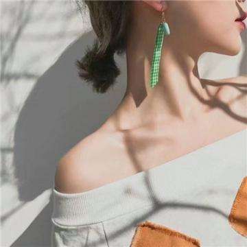 具有里程碑意义的这一年，妙可蓝多2025年财报再现“特别能打”