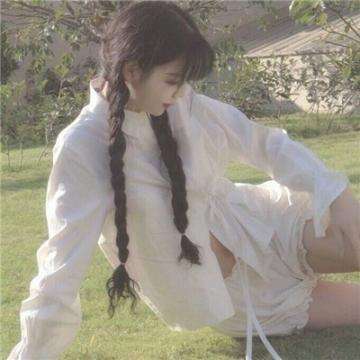 1688cc彩票app全站版相关推荐1