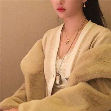 世界征服者4游戏