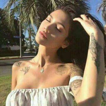 蹦床女神曾表示非他不嫁,却在一年后宣布分手,今29岁仍单身!