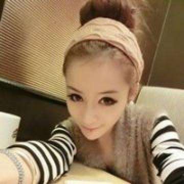 澳门金沙qv382223截图