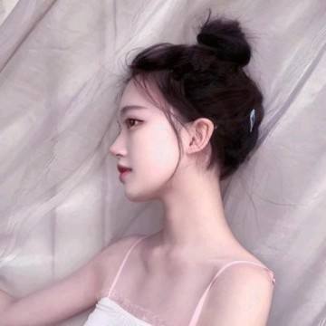 实力认证,工控标杆|触想斩获 2...