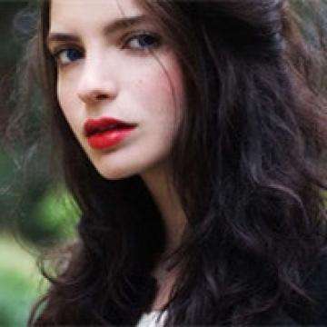 施耐德电气高飞克：中国引领电气...