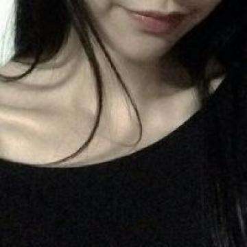 中乒赛-国乒包揽全部5金 马龙男单封王丁宁惜败王曼昱