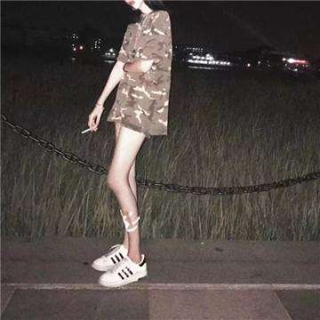 日立能源国家级绿色工厂再添三席