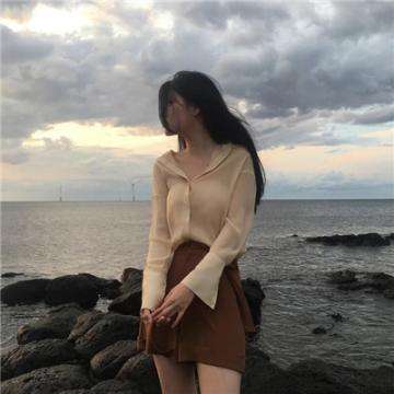 剑侠风云