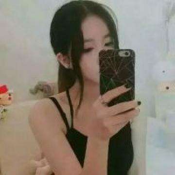 高盛重磅：美伊冲突引爆“史上最大能源中断”！油价破百仅是开始？