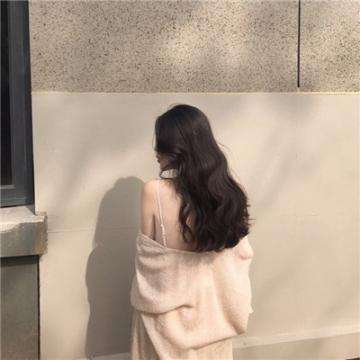 易倍体育官网首页入口