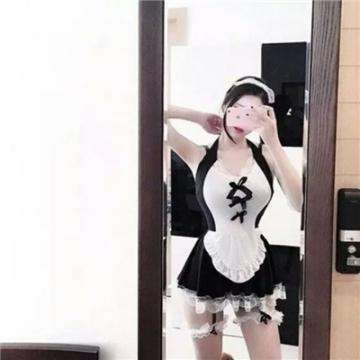 澳门pt网上电玩城在线相关推荐1