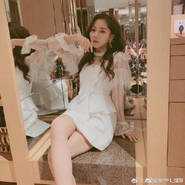 检察官告知法官：无证据对鲍威尔就美联储高额翻修案提起刑事指控