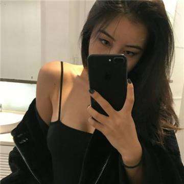 报告发现：AI 与机器人程序已正式接管互联网总书记再次强调雄安的“初心”