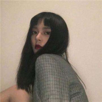 九游j9官网
