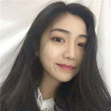 超速暗影忍者复仇