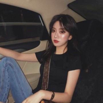 威尼斯人唯一官网