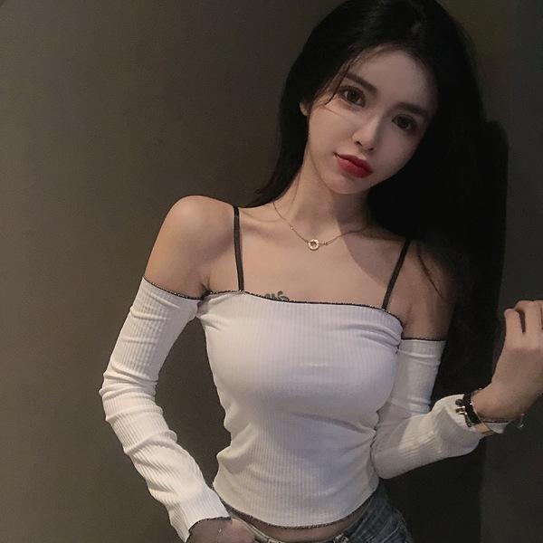 70岁校长妈妈 点亮山里娃人生路