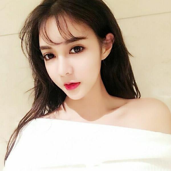 伊朗议长卡利巴夫或代表出面和谈 以强硬著称极不可能向华盛顿低头