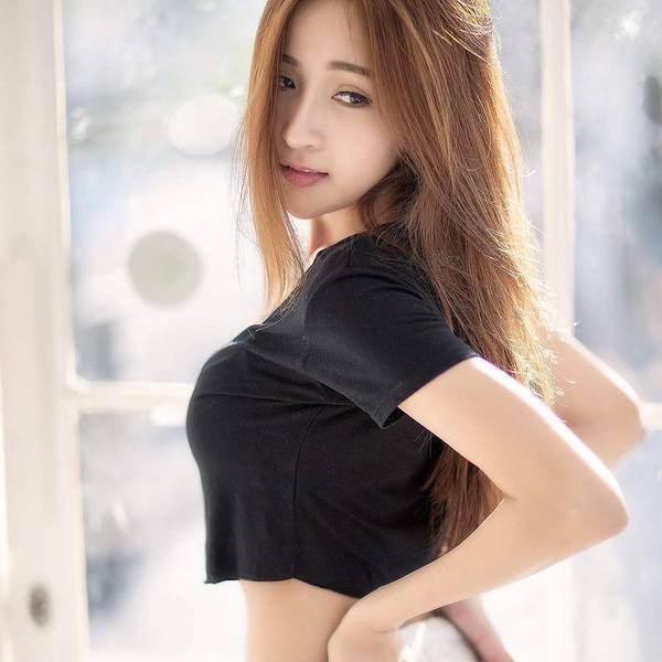 博体育娱乐下载APP/手机APP下载