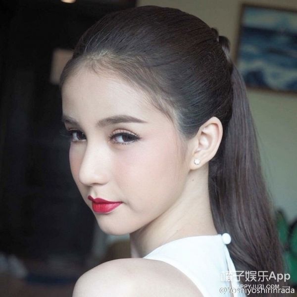 金年会综合app官方版(中国)APP下载安装