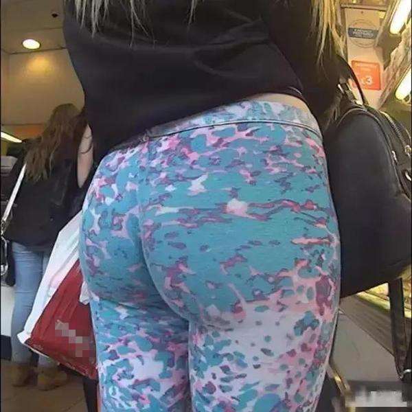 澳客体育娱乐APP/手机APP下载