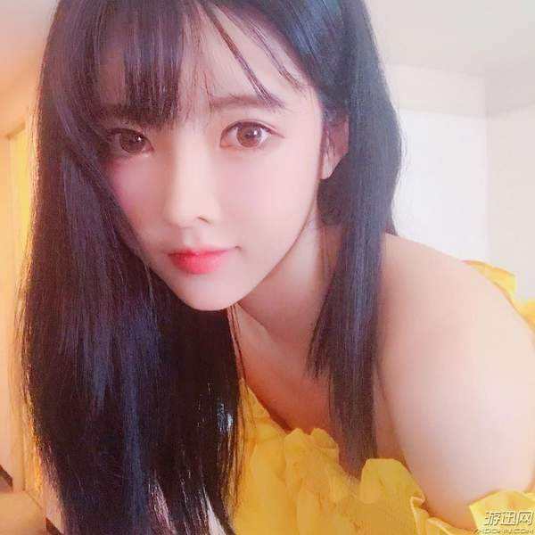 乐鱼体育 官网 App 下载