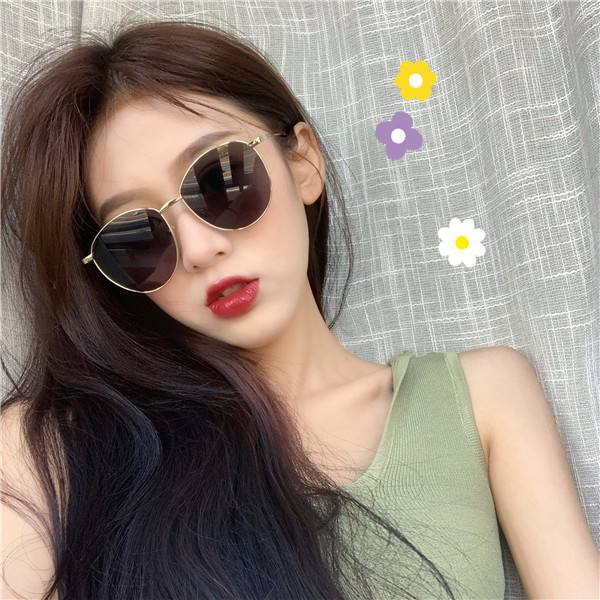贵州楚台全国运营中心揭牌仪式暨《醉美顺富春》首发庆典圆满举行