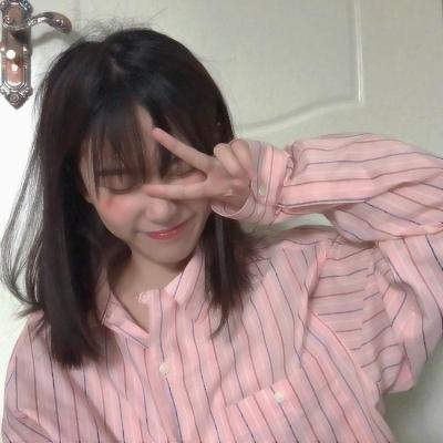 乐鱼体育电竞