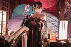 独家评论：七年后再创一个奇迹是北京未来选择