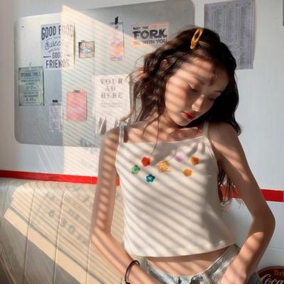 3月26日收盘:美股收高道指涨300点 市场关注中东局势最新发展