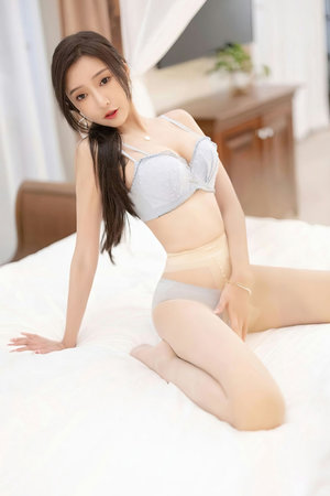 欧盟推迟原定4月15日提交的永久禁止进口俄罗斯石油提案