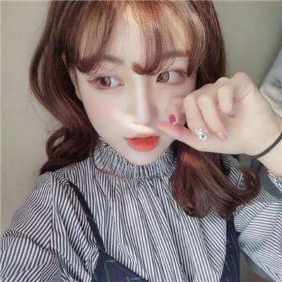 昆仑海岸分散设备控制系统 携手...