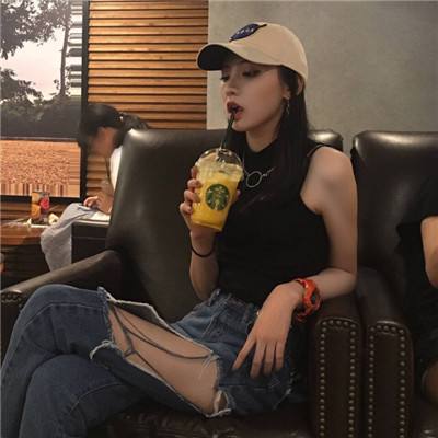 黄金城棋牌app下载手机版