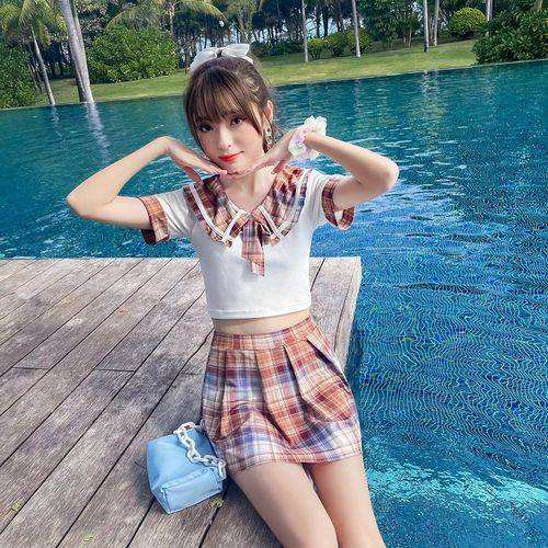 伊朗警告地面战“更加危险代价更大”