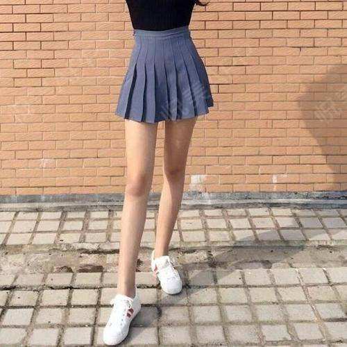 易格斯丨静电+粉尘=精密制造“隐...