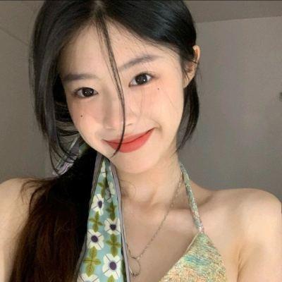 亚虎体育