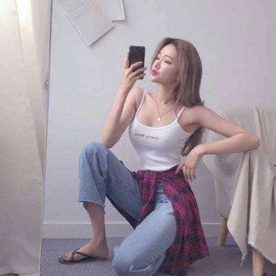 黄金价格剧烈震荡 避险资产“失灵”了吗?