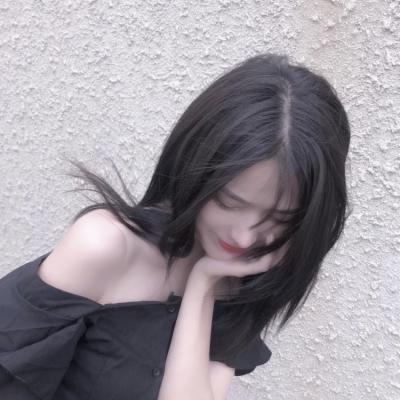 乐鱼体育ob场馆相关推荐1
