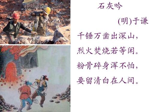 超级世界盒子中文版