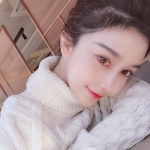 汽车电子的“神经脉络“怎么查？...