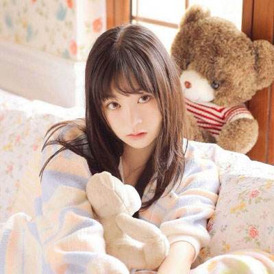 共筑零碳的数智伙伴：阳光慧碳的...