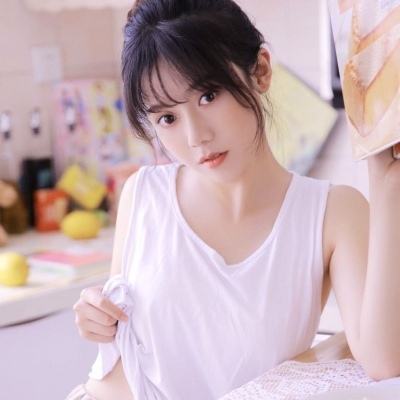 亚盈欧洲杯平台(官方)综合娱乐APP下载