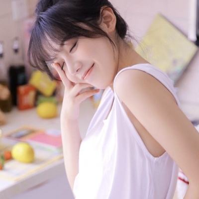 中企达展览掘金欧洲手册：助力20...