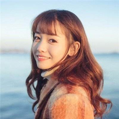 健身女神太过豪放引争议