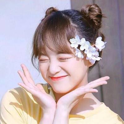 G7财长会砸了 日本欧盟都在盯着中国