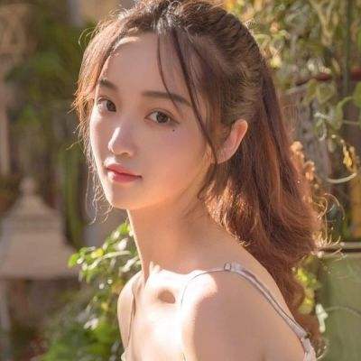 锐捷网络EDN方案正式发布 园区网...